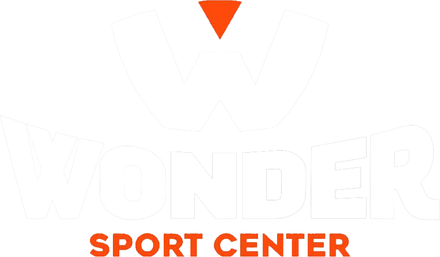 logo wonder home